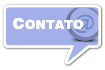 Contato Ventonet Sys