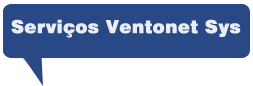 Servi�os Ventonet Sys