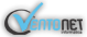 Ventonet Inform�tica