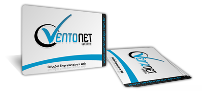 Design Ventonet Sys