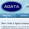 �gata Assessoria de T�nsito